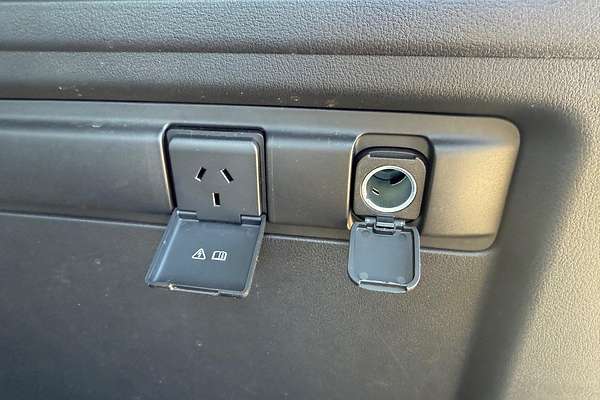 2024 Mazda CX-90 D50e Azami KK