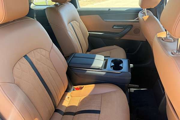 2024 Mazda CX-90 D50e Azami KK