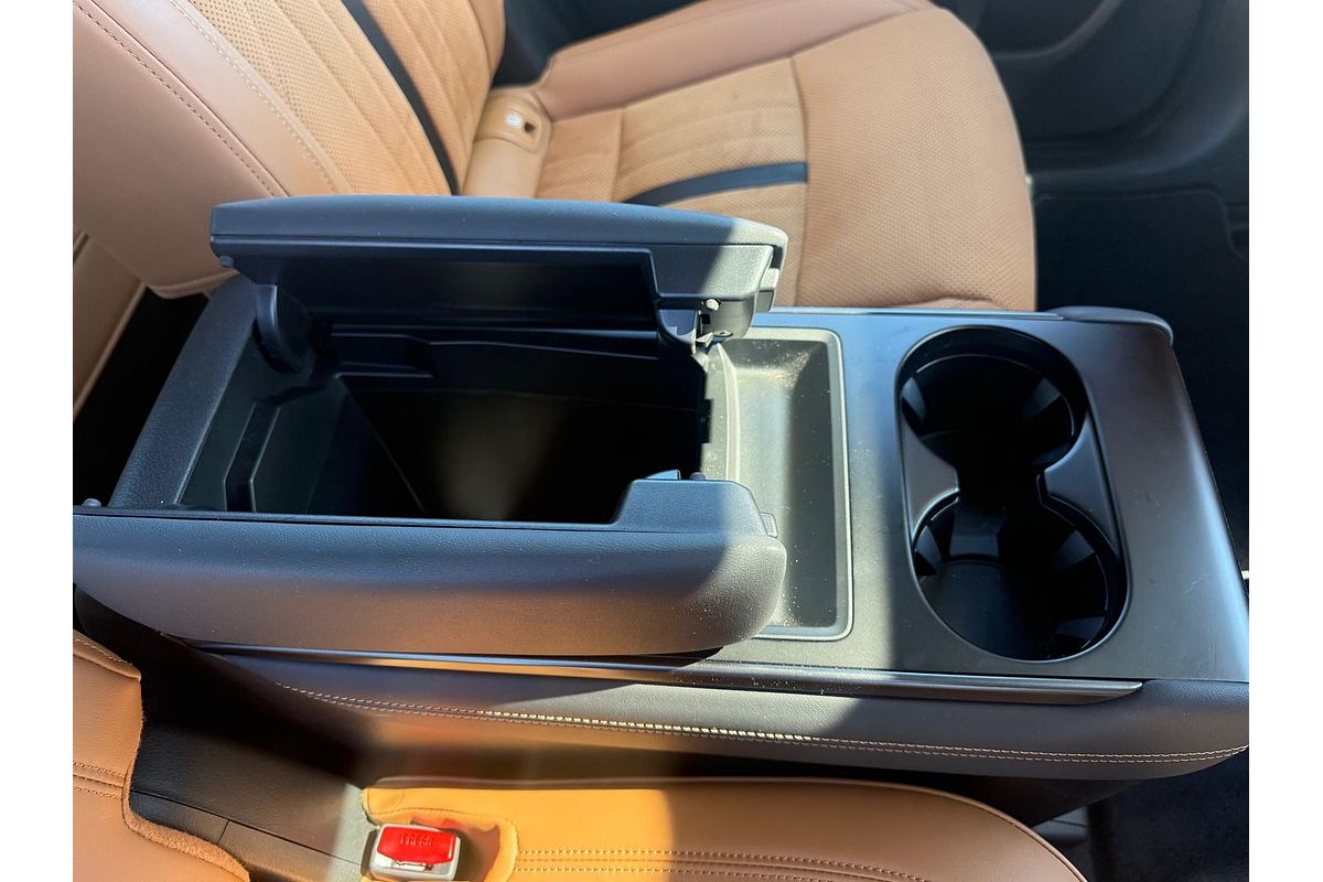 2024 Mazda CX-90 D50e Azami KK