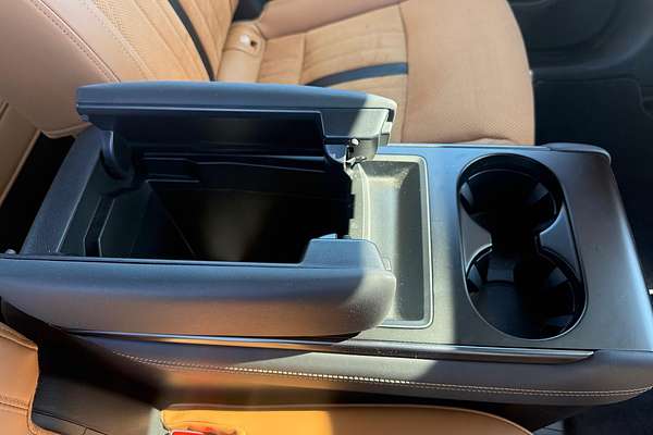 2024 Mazda CX-90 D50e Azami KK