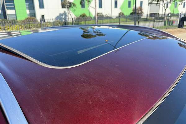 2024 Mazda CX-90 D50e Azami KK