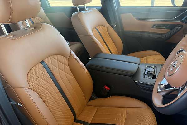 2024 Mazda CX-90 D50e Azami KK