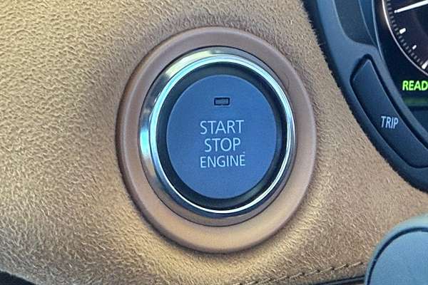 2024 Mazda CX-90 D50e Azami KK