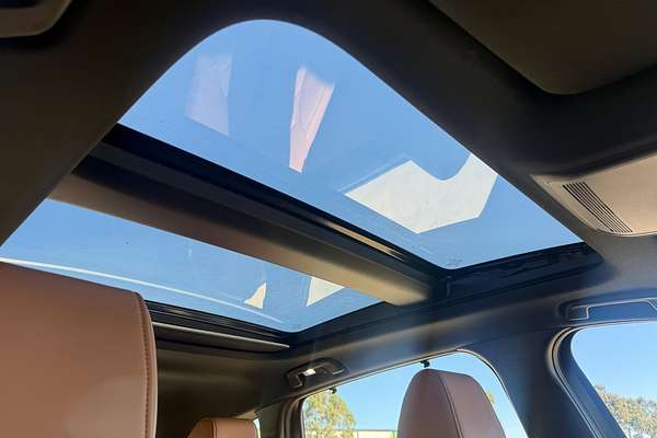 2024 Mazda CX-90 D50e Azami KK