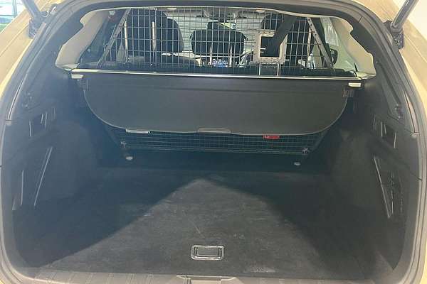 2021 Subaru Outback AWD Sport 6GEN