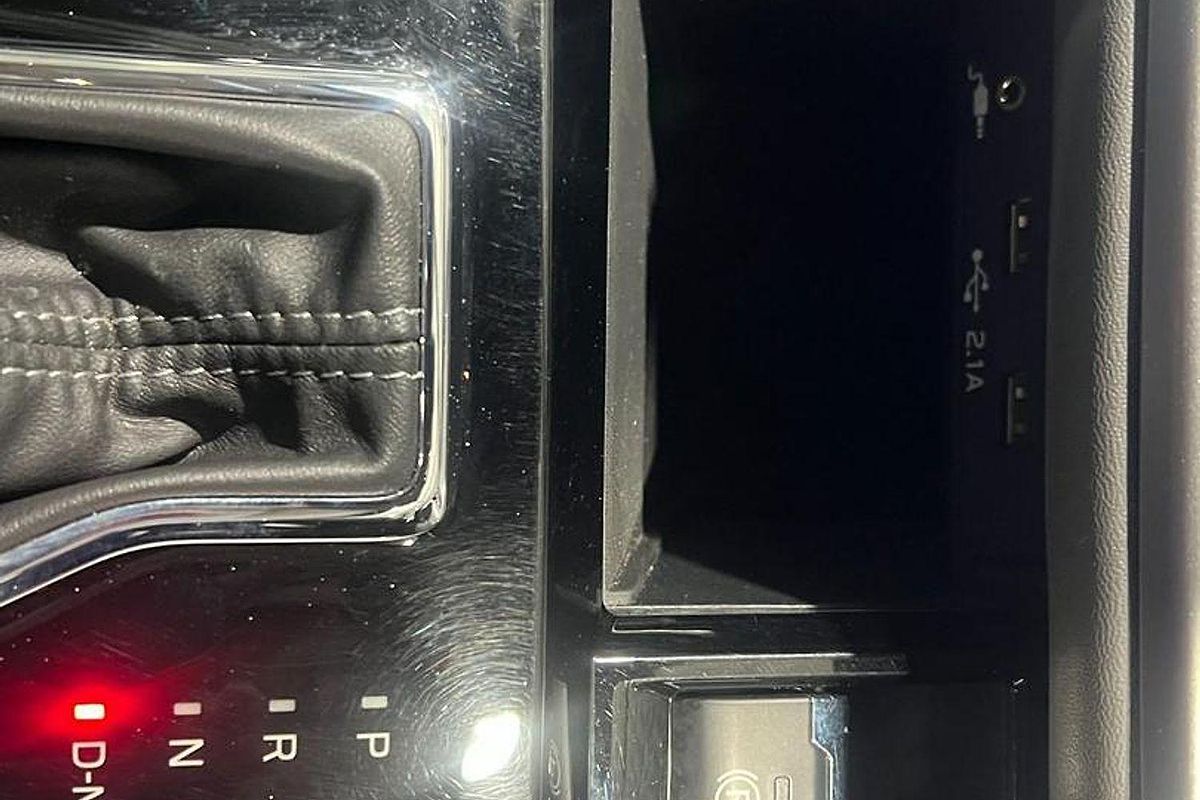 2021 Subaru Outback AWD Sport 6GEN