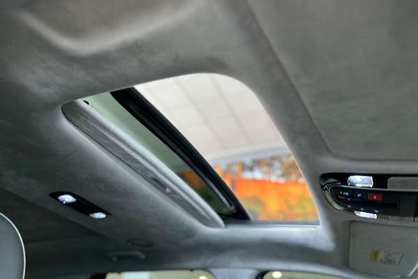 2023 Hyundai Palisade Highlander LX2.V3