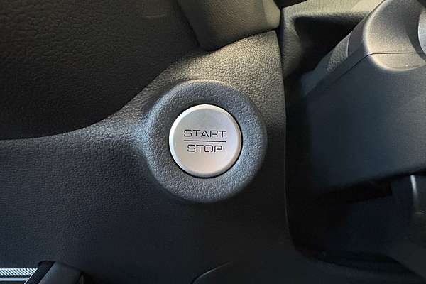 2025 GWM Haval Jolion Premium A01