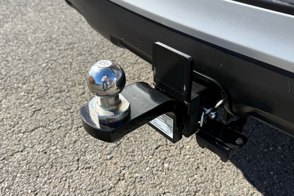 2019 Kia Carnival S YP