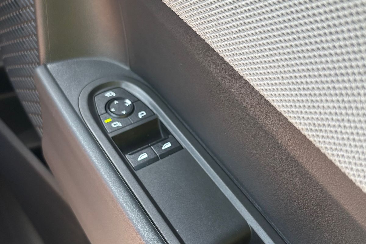 2024 MINI Hatch S CLASSIC F66