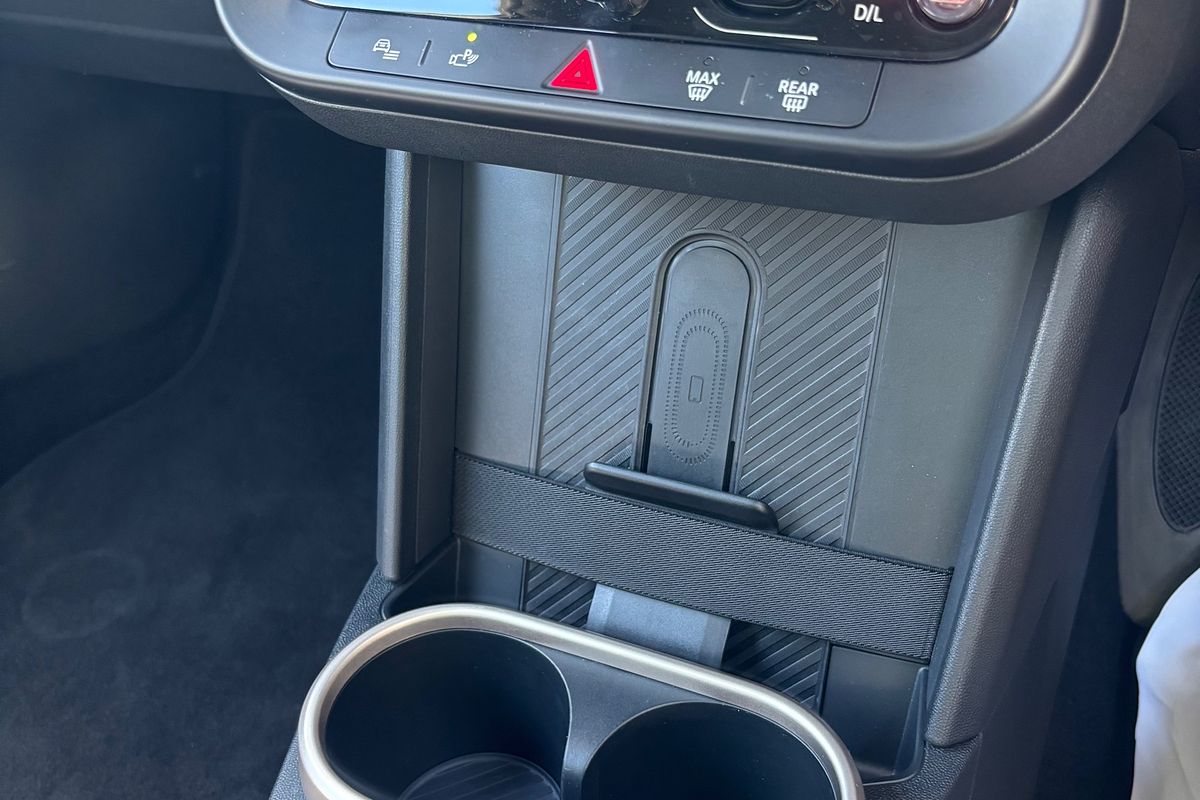 2024 MINI Hatch S CLASSIC F66