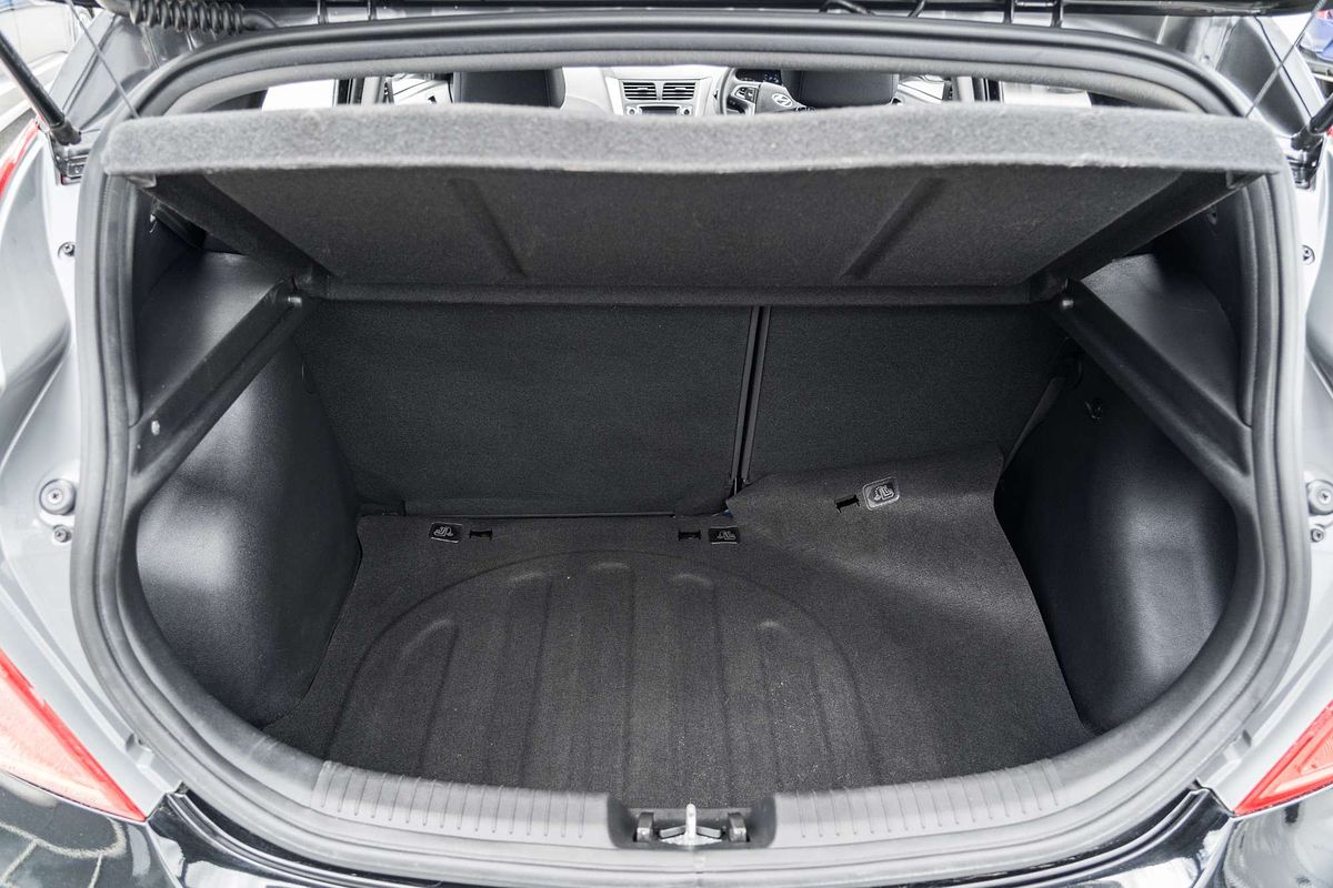 2016 Hyundai Accent Active RB4