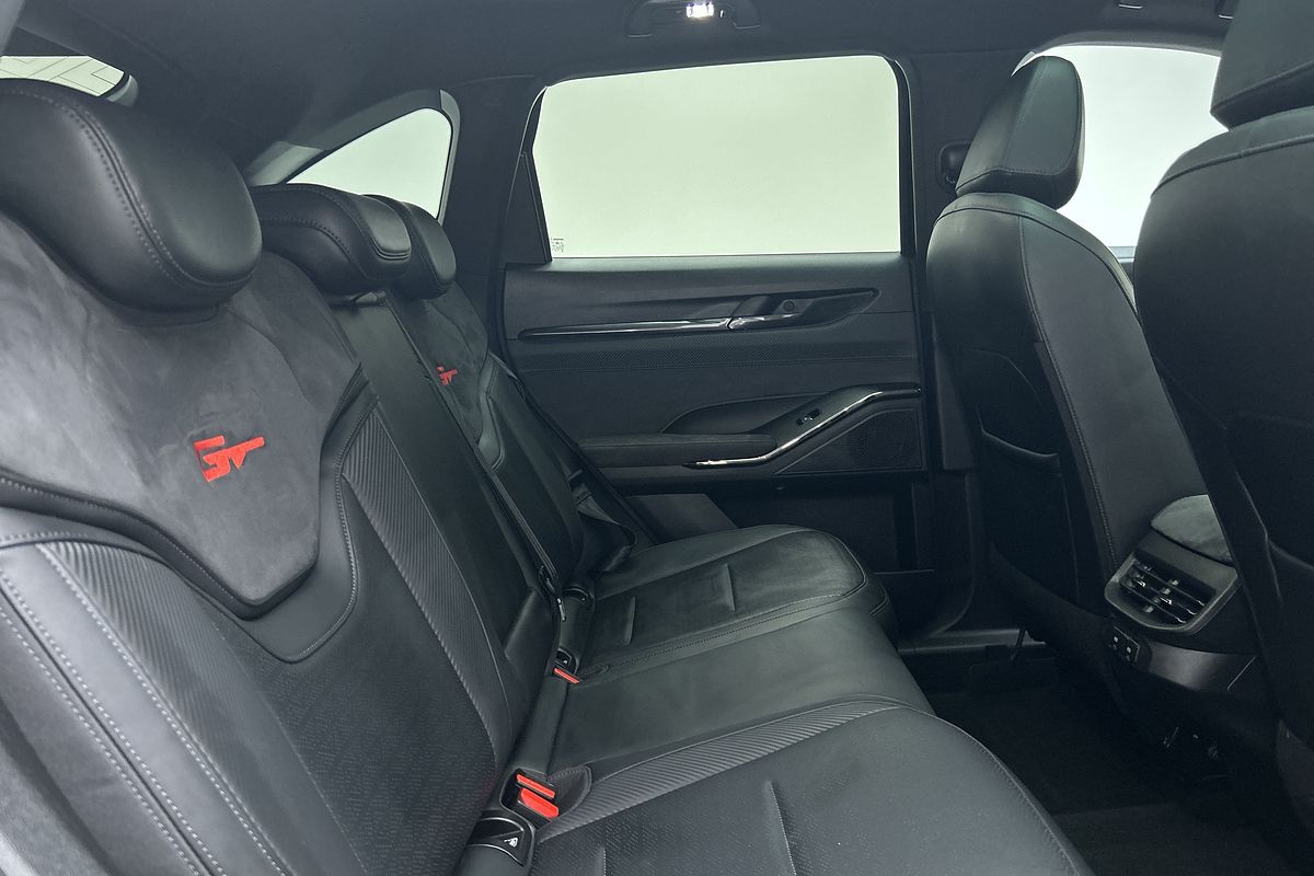 2022 GWM Haval H6GT Ultra B03