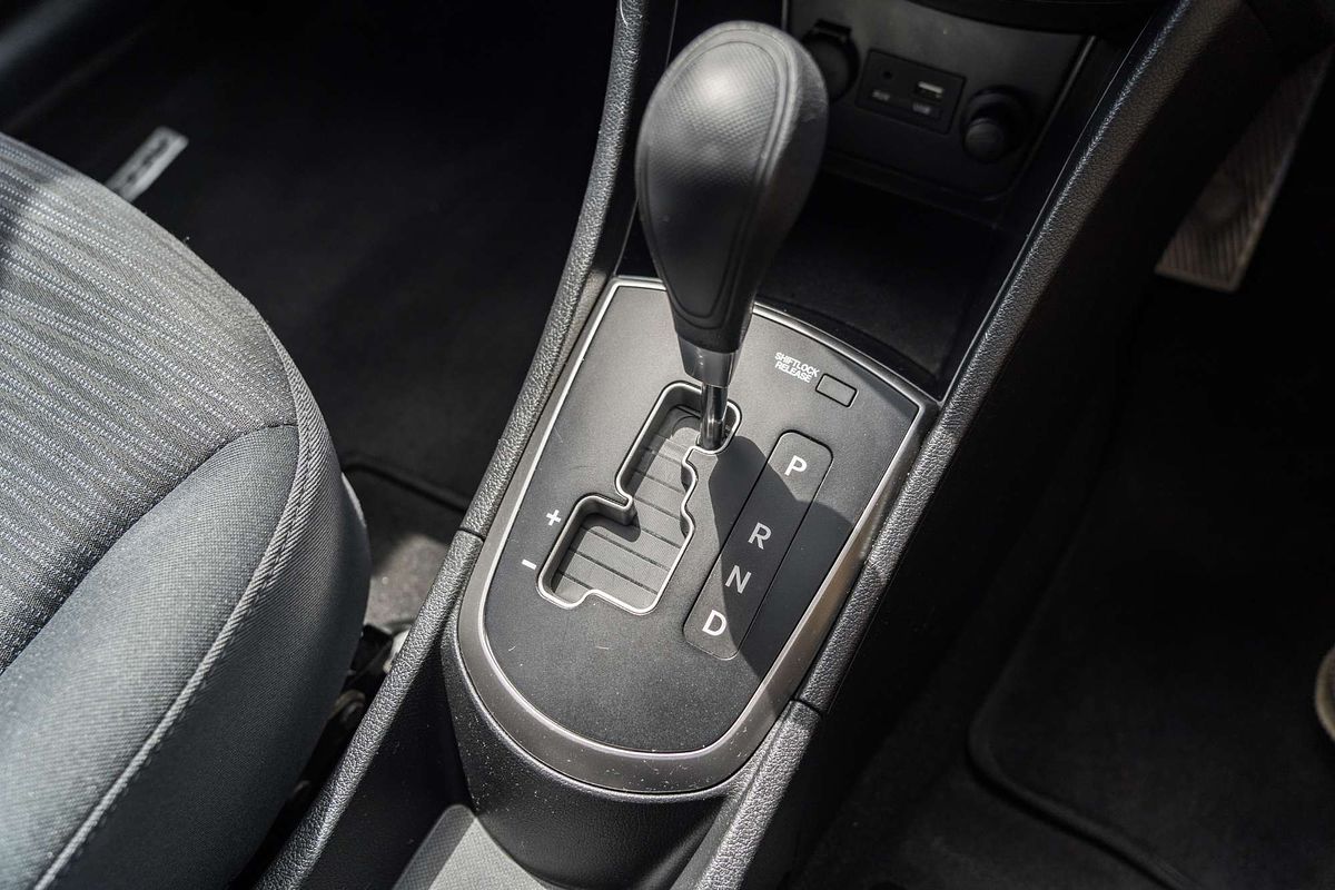 2016 Hyundai Accent Active RB4