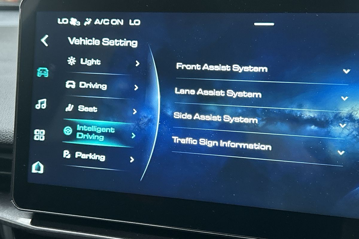 2022 GWM Haval H6GT Ultra B03