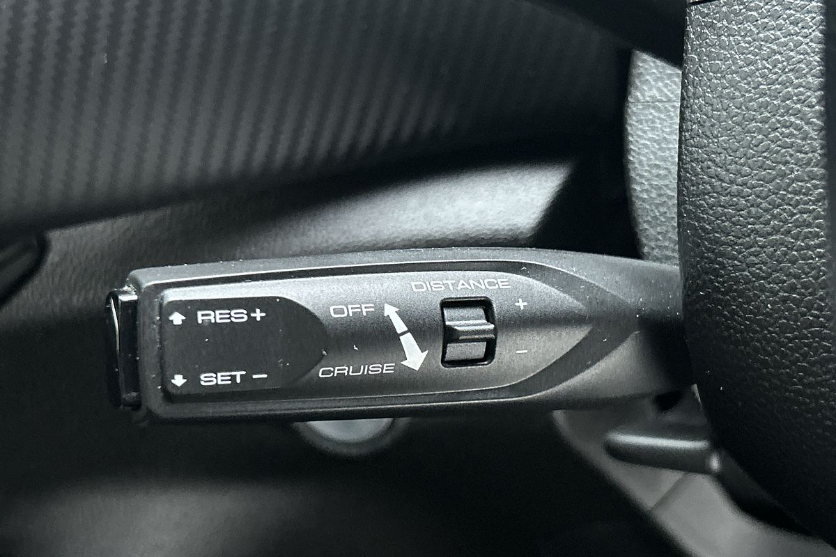 2022 GWM Haval H6GT Ultra B03