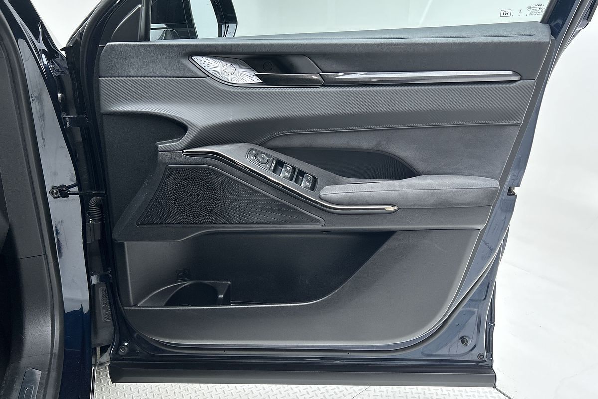 2022 GWM Haval H6GT Ultra B03