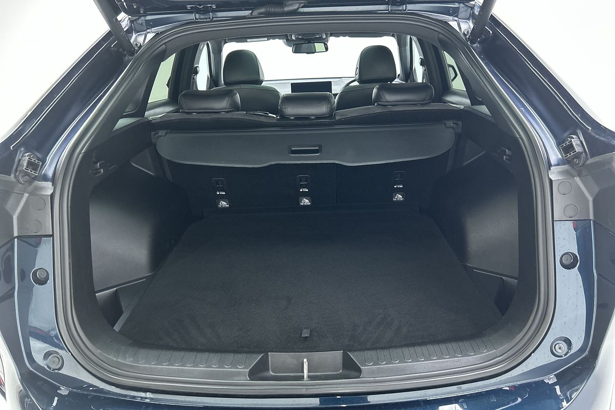 2022 GWM Haval H6GT Ultra B03