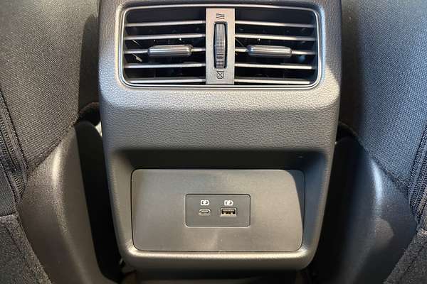 2025 Nissan X-TRAIL ST T33