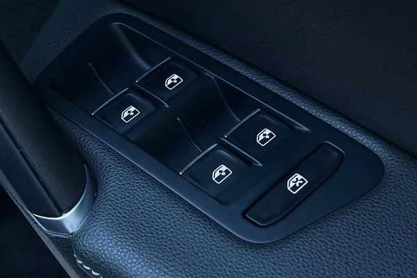 2020 Volkswagen Golf R AU MY20