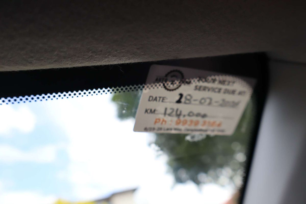 2017 Toyota Corolla Ascent ZRE172R