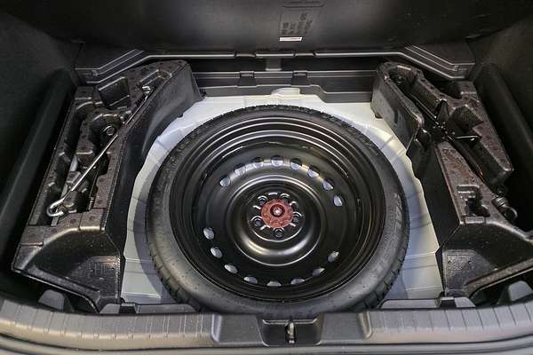 2020 Toyota Corolla Ascent Sport Hybrid ZWE211R