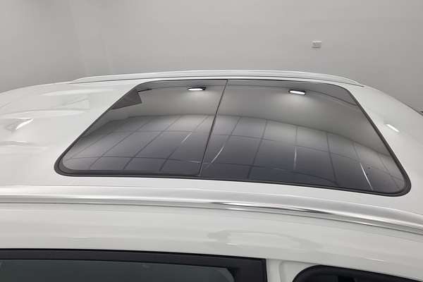 2025 MG ZS Essence Hybrid+ ZS32