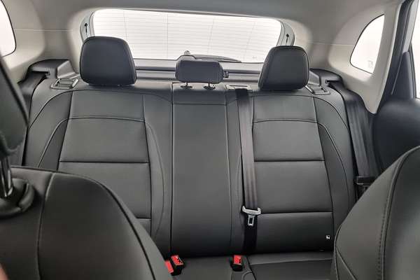 2025 MG ZS Essence Hybrid+ ZS32