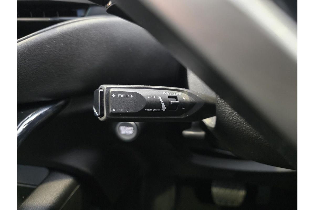 2024 GWM Haval H6 Ultra B01