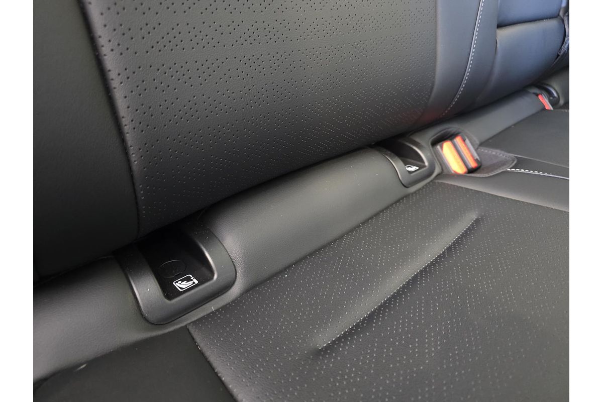 2024 GWM Haval H6 Ultra B01