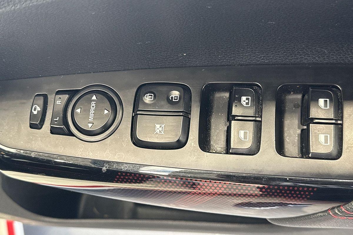 2021 Kia Picanto GT-Line JA