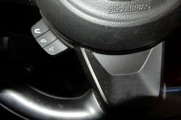 2021 Suzuki Swift GL Navigator AZ Series II