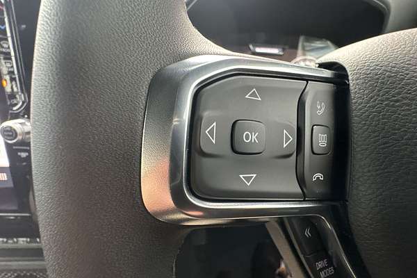 2025 RAM 1500 Laramie Sport Hurricane SO RamBox DT 4X4 SWB