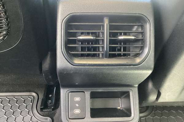 2024 Kia K4 Sport+ CL4m