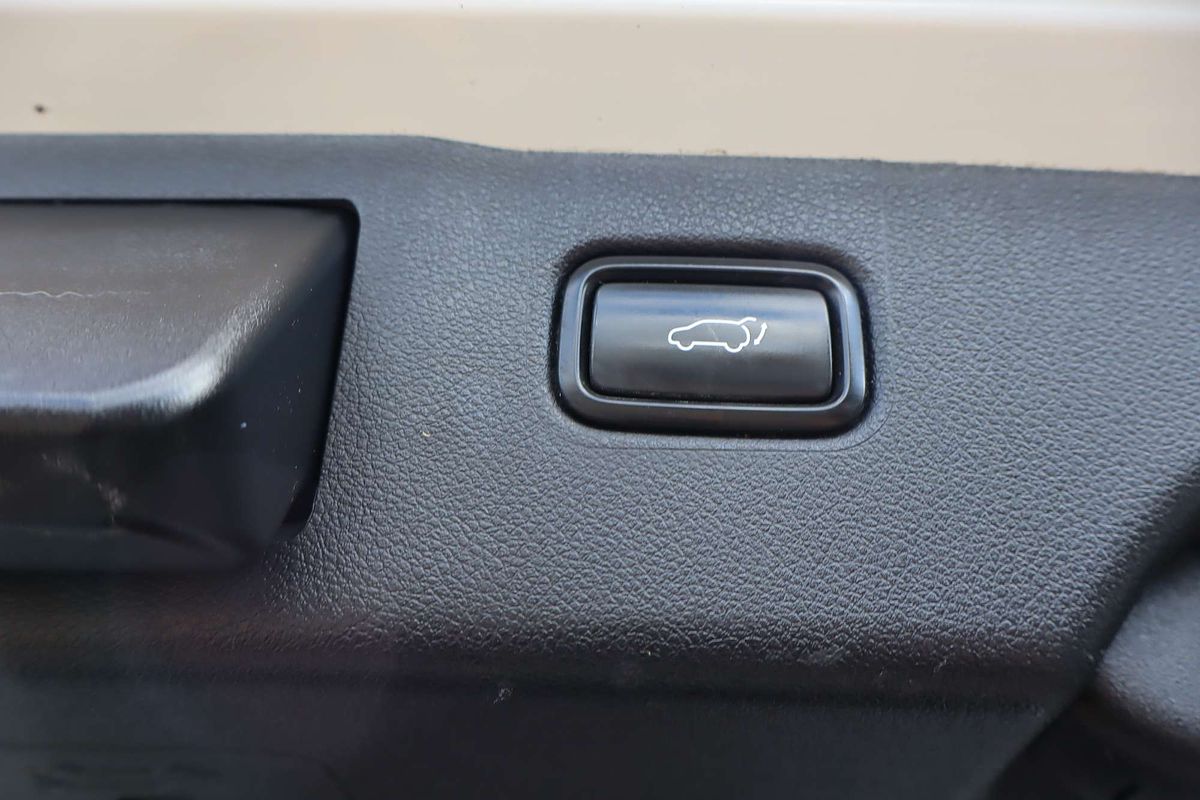 2017 Kia Sorento GT-Line UM