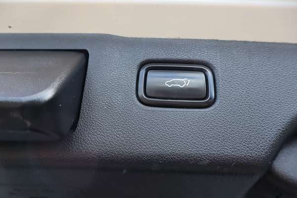 2017 Kia Sorento GT-Line UM