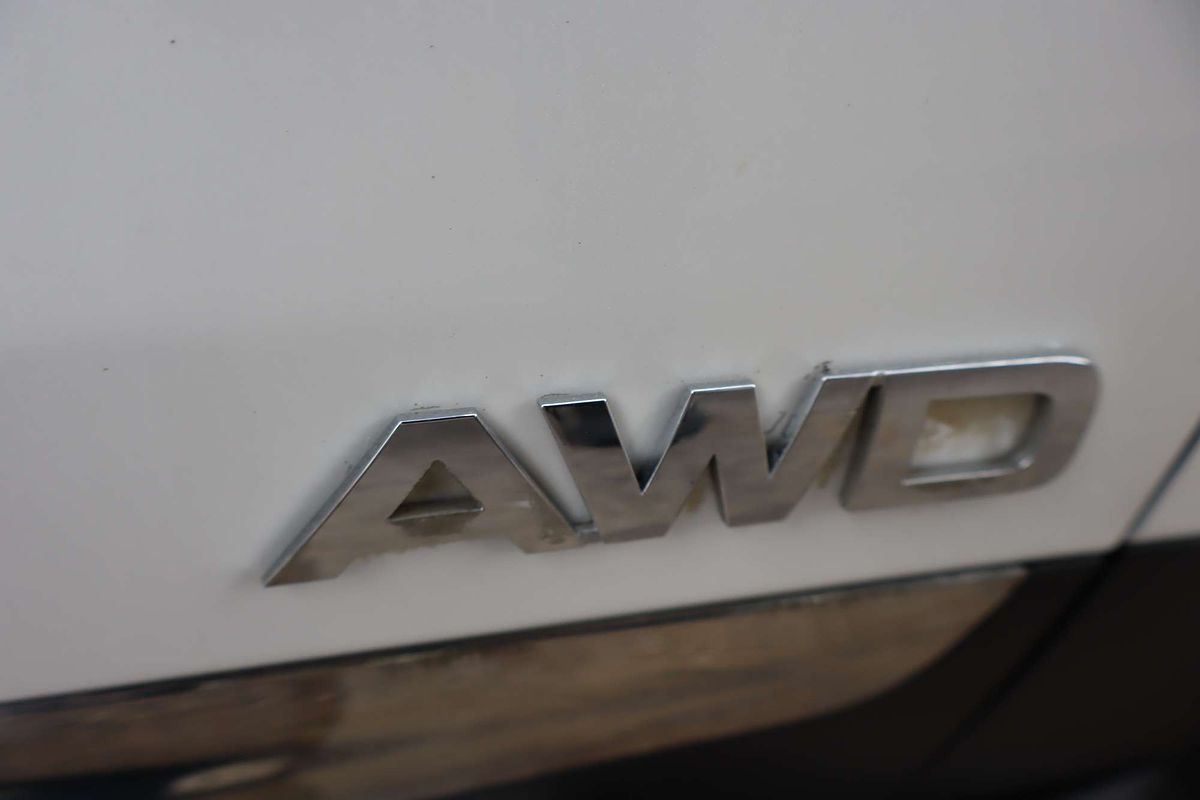 2017 Kia Sorento GT-Line UM