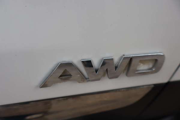 2017 Kia Sorento GT-Line UM