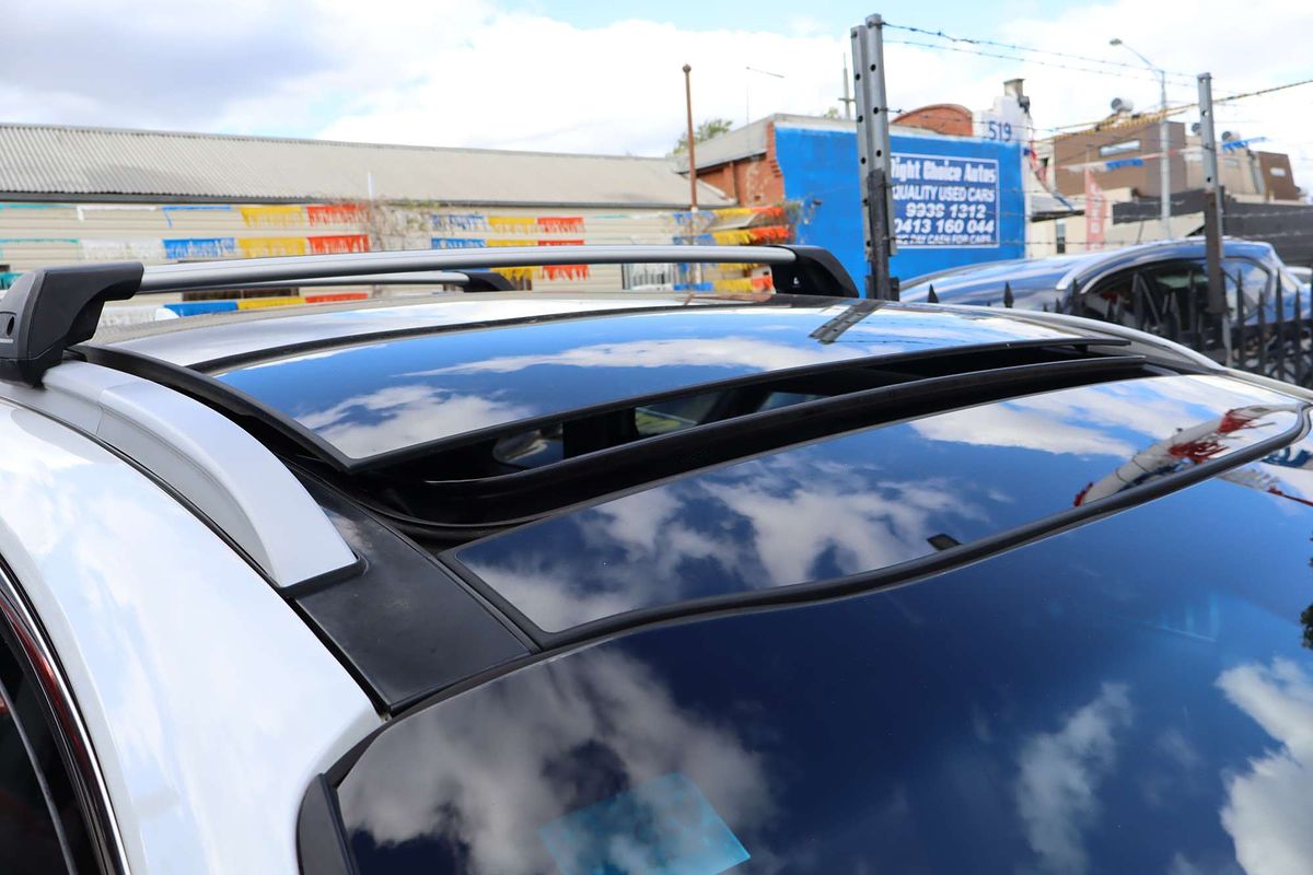 2017 Kia Sorento GT-Line UM