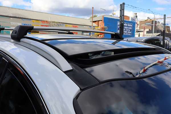 2017 Kia Sorento GT-Line UM