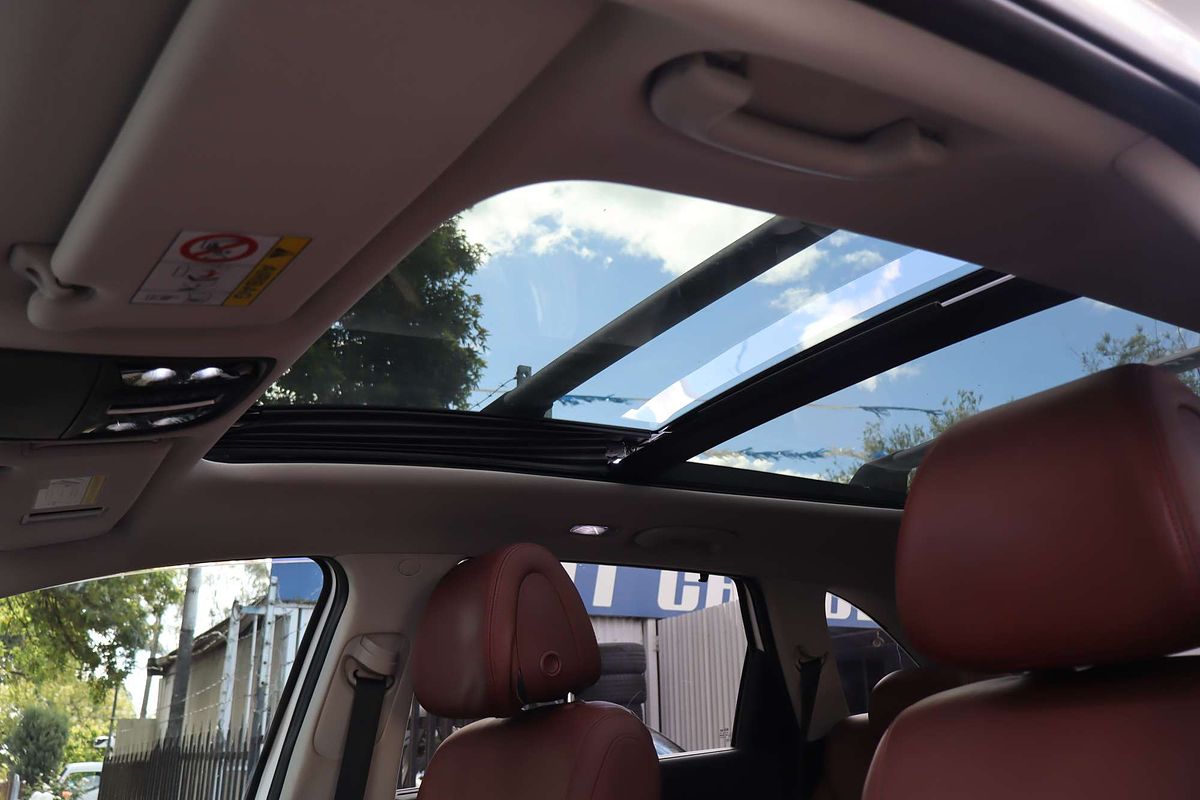 2017 Kia Sorento GT-Line UM