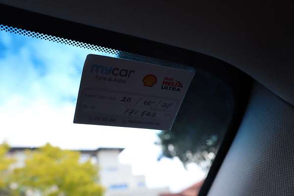 2017 Kia Sorento GT-Line UM