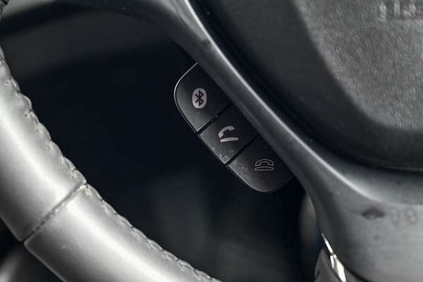 2022 Suzuki Baleno GL EW Series II