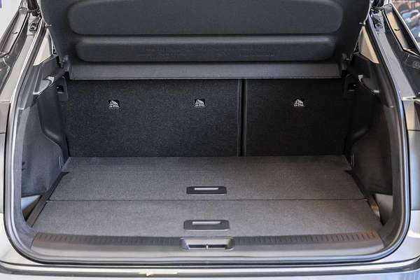 2025 Nissan Ariya Advance FE0