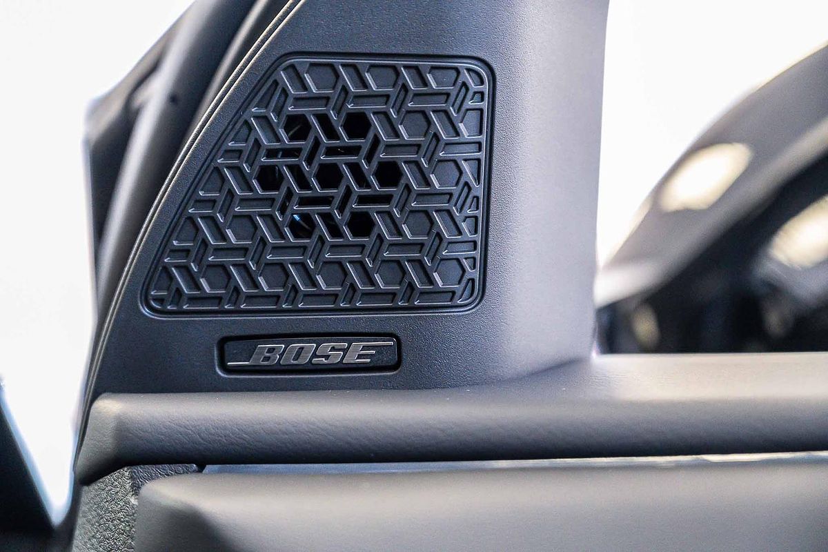 2025 Nissan Ariya Advance FE0