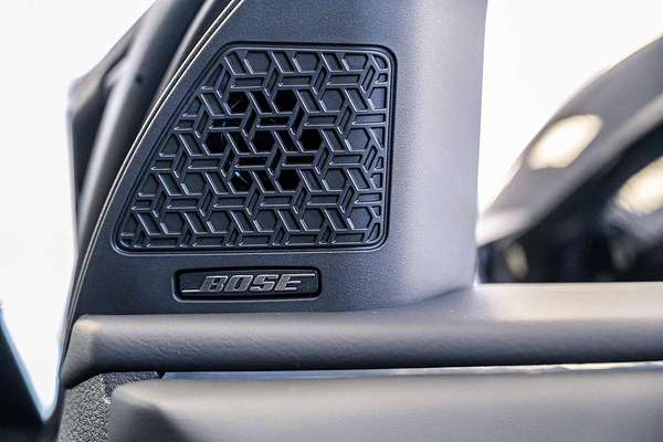 2025 Nissan Ariya Advance FE0