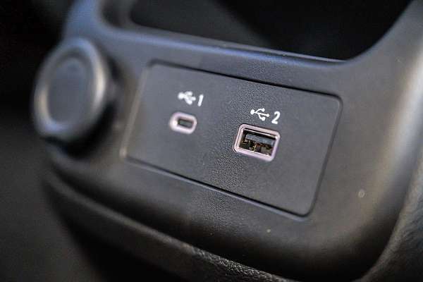 2025 Nissan Ariya Advance FE0