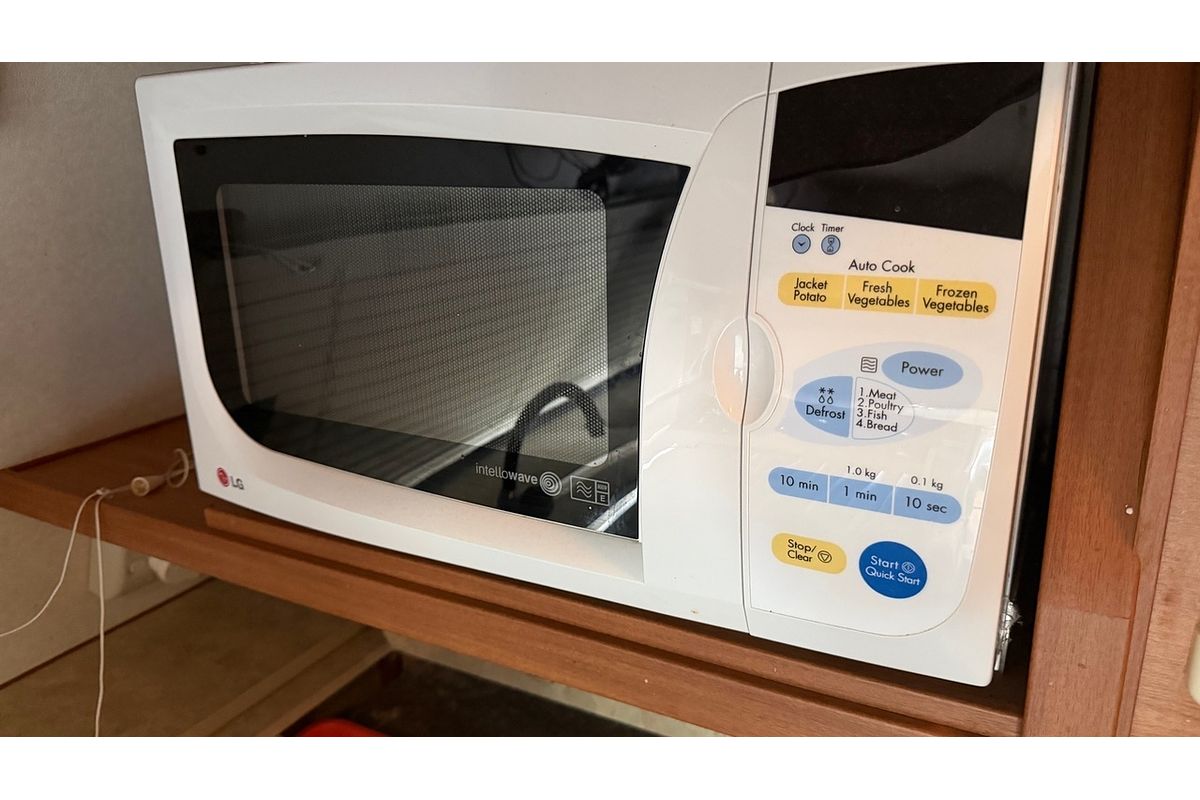 2002 Coromal Ex-Cel 505 Pop Top