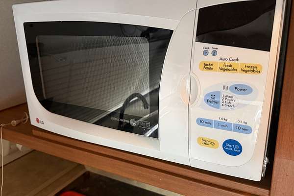 2002 Coromal Ex-Cel 505 Pop Top