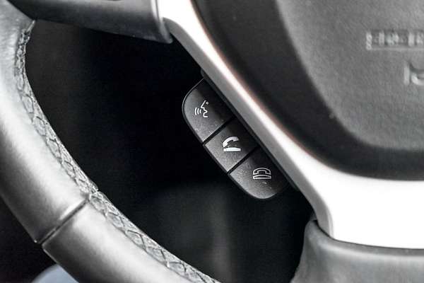 2024 Suzuki Vitara LY Series II